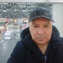 ���������� ��������, ���� ������� ��������, 63 ����, ������������ ��� ������, ����� � ���������