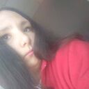  ,   , 30 ,     , c 