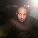  -,   , 51 ,   ,   , c , 