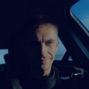 ���������� ����, ���� ������� �����, 32 ����, ������������ ��� ������, ����� � ���������