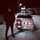 ���������� ����-�����������, ���� ������� �����, 34 ����, ������������ ��� ������, ����� � ���������, c�������� ���������