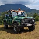 ���������� �����-���������, ���� ������� �������, 49 ���, ������������ ��� ������, ����� � ���������, c�������� ���������