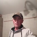  ,   , 45 ,     , c 