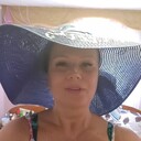  ,   , 51 ,   c 