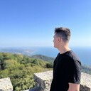 ���������� �����������, ���� ����� ����, 24 ����, ������������ ��� ������, ����� � ���������