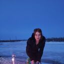 ���������� ������, ���� ������� ������, 46 ���, ������������ ��� ����� � ���������, c�������� ���������