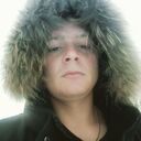 ���������� ������-��-����, ���� ������� Valery, 29 ���, ������������ ��� ����� � ���������, c�������� ���������