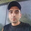 ���������� ���������, ���� ������� ������, 41 ���, ������������ ��� ������, ����� � ���������, c�������� ���������