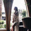 ���������� ����, ���� ������� ������, 35 ���, ������������ ��� ������, ����� � ���������, c�������� ���������