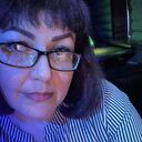 ���������� �����������, ���� ������� ���, 41 ���, ������������ ��� ������, ����� � ���������, c�������� ���������, ���������