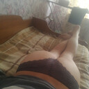 ���������� ������, ���� ������� �������, 40 ���, ������������ ��� ������, ���������