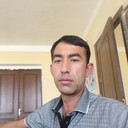  ,   , 46 ,   ,   , c , 