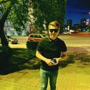 ���������� ����������, ���� ������� �������, 33 ����, ������������ ��� ������, ����� � ���������