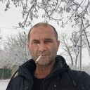 ���������� ������������, ���� ������� �������, 51 ���, ������������ ��� ������, ����� � ���������