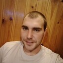 ���������� ����, ���� ������� �������, 32 ����, ������������ ��� ������, ����� � ���������