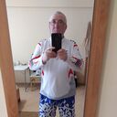  ,   Igor, 63 ,   ,   