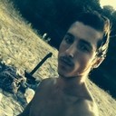 ���������� ����, ���� ������� ����, 29 ���, ������������ ��� ������, ����� � ���������, c�������� ���������