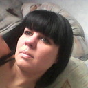 ���������� ������, ���� ������� ���, 42 ����, ������������ ��� ����� � ���������, c�������� ���������