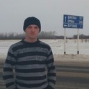 ���������� ��������, ���� ������� �������, 39 ���, ������������ ��� ������, ����� � ���������, c�������� ���������