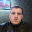  ,   , 27 ,     , c 