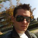  ,   Sireoja, 37 ,   