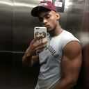 ���������� ������, ���� ������� ������, 26 ���, ������������ ��� ������, ����� � ���������