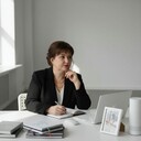 ���������� �������, ���� ������� ����, 45 ���, ������������ ��� ������, ����� � ���������