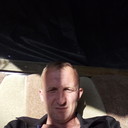 ���������� ������, ���� ������� ����, 46 ���, ������������ ��� ������, ����� � ���������, c�������� ���������