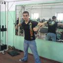  ,   , 39 ,     , c 