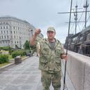 ���������� �����-���������, ���� ������� �����, 38 ���, ������������ ��� ������, ����� � ���������