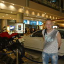 ���������� ���������, ���� ������� Uncle Sam, 36 ���, ������������ ��� ������, ����� � ���������, c�������� ���������