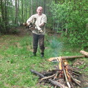 ���������� �����-���������, ���� ������� ���, 59 ���, ������������ ��� ������, ����� � ���������, c�������� ���������