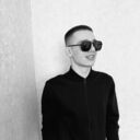 ���������� �������, ���� ����� �������, 24 ����, ������������ ��� ������, ����� � ���������