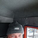 ���������� ���������, ���� ������� �������, 43 ����, ������������ ��� ����� � ���������, c�������� ���������