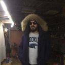 ���������� ������, ���� ������� �������, 41 ���, ������������ ��� ������, ����� � ���������, c�������� ���������, ���������