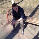 ���������� �������, ���� ������� Roma, 27 ���, ������������ ��� ������, ����� � ���������, c�������� ���������