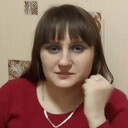 ���������� ���������, ���� ������� �����, 27 ���, ������������ ��� c�������� ���������