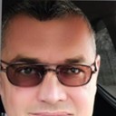  ,   , 53 ,     , c 