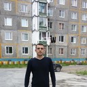 ���������� �������������-����������, ���� ������� ��� �����, 36 ���, ������������ ��� ������, ���������