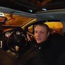 ���������� ������, ���� ������� ��������, 37 ���, ������������ ��� ������, ����� � ���������, c�������� ���������