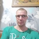 ���������� ������, ���� ������� ��������, 33 ����, ������������ ��� ������, ����� � ���������, c�������� ���������