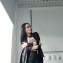 -,   , 23 ,   ,   , 