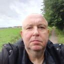 ���������� ������, ���� ������� �������, 50 ���, ������������ ��� ������, ����� � ���������, c�������� ���������