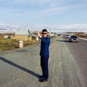 ���������� ��, ���� ������� ������, 35 ���, ������������ ��� ������