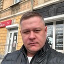 ���������� ������, ���� ������� ������, 34 ����, ������������ ��� ������, ����� � ���������