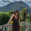 ���������� �����, ���� ������� Eva, 23 ����, ������������ ��� ������, ����� � ���������, ���������