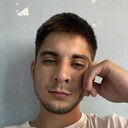 ���������� �������, ���� ����� �������, 24 ����, ������������ ��� ������, ����� � ���������, c�������� ���������