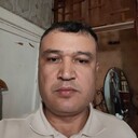 ���������� ������, ���� ������� �������, 47 ���, ������������ ��� ������, ����� � ���������