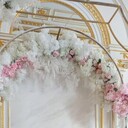  -,   , 42 ,   ,   , c 