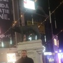 ���������� �������, ���� ������� Oleg, 51 ���, ������������ ��� ������, ����� � ���������, c�������� ���������